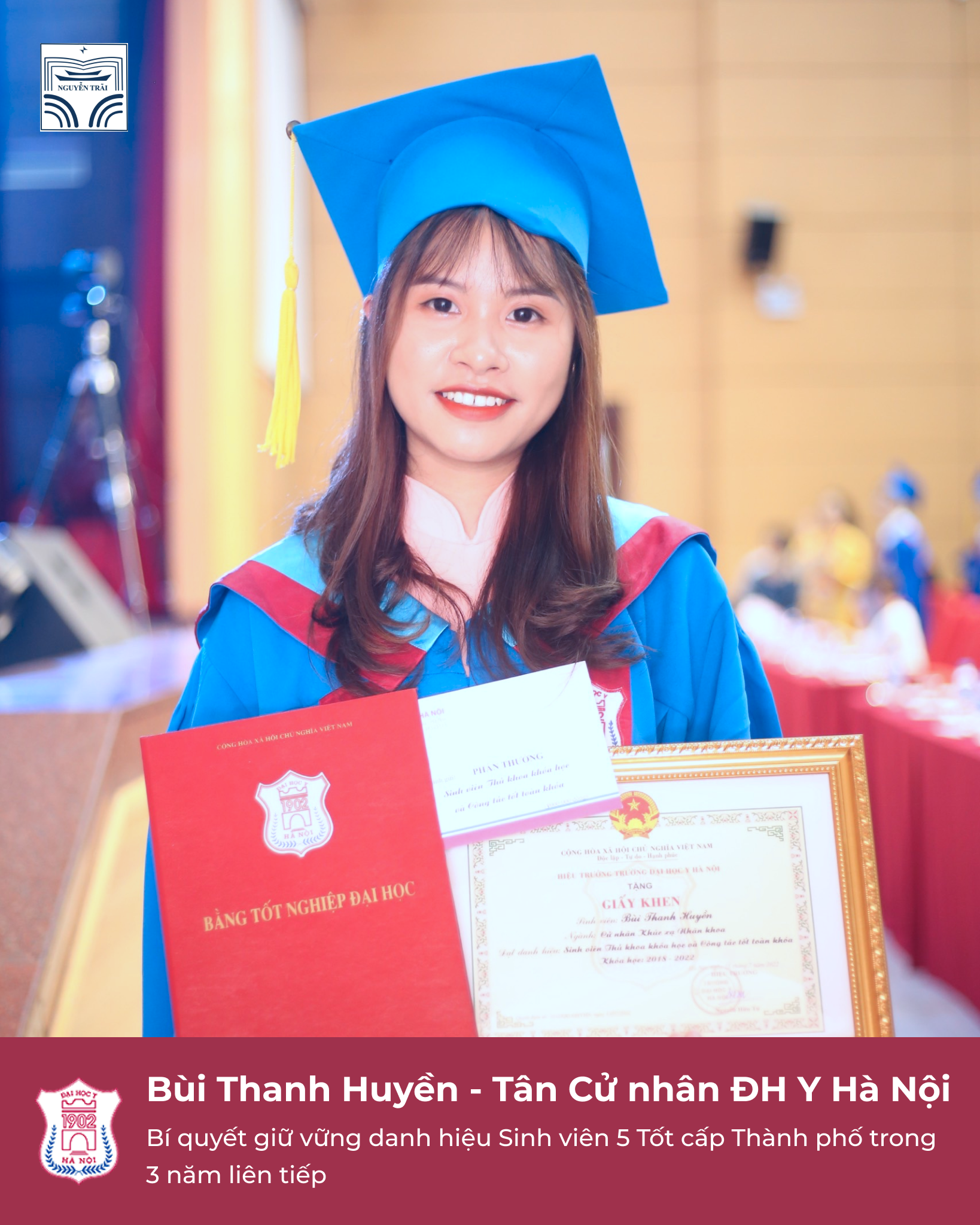 anh1